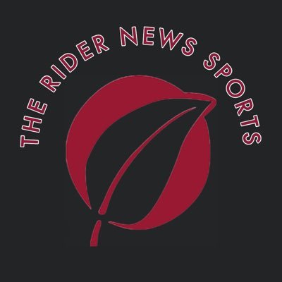 Rider News Sports