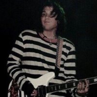 werneck π (@wernerlms) 's Twitter Profile