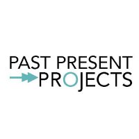 Past Present Projects (@past_projects) 's Twitter Profile