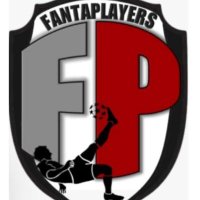 FC Fantaplayers (@fantaplayers) 's Twitter Profile