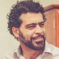 André GAP 🇧🇷 (@andrega_pe) 's Twitter Profile Photo André GAP 🇧🇷 (@andrega_pe) 's Twitter Profile Photo