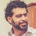 André GAP 🇧🇷 (@andrega_pe) Twitter profile photo André GAP 🇧🇷 (@andrega_pe) Twitter profile photo