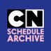 CN News/Schedules Profile picture