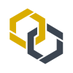 LawNet (@lawnetuk) Twitter profile photo LawNet (@lawnetuk) Twitter profile photo