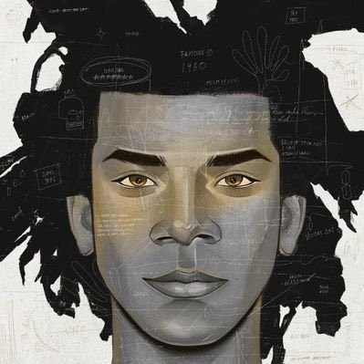 KeLsDaRk's profile picture. Light Bender