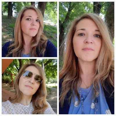 Ele_NETs's profile picture. 