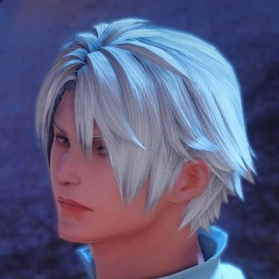 산크레드さんのプロフィール画像