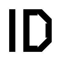 Institute of Design (ID)(@IITDesign) 's Twitter Profile Photo