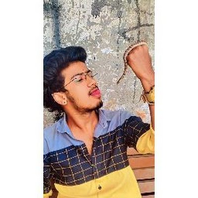 x_maggiee3663_x's profile picture. #m_veterian🐶🐾
#AND_ALSO #SINGHGAD_ANIMAL_WELFARE _(#S_A_W_)#RESCUER_TEAM🐾🐕🐈‍⬛🐶