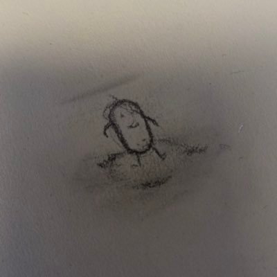 3l3ono_'s profile picture. 🖤