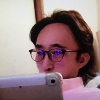 不動産 負動産 どんな物件でも,買受けます。売りたいのに,売れない物件で,お悩みの方は,気楽にご相談ください〜尚不動産買いたい方も,何なりとご相談して下さい!