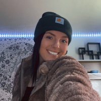 Kailynn (@gymgirlkmp) 's Twitter Profile