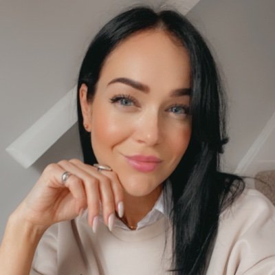 SophieW56592479's profile picture. Business owner. Mummy of two. Work hard. Play harder. Life is only what you make of it.