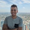 JhairGallardo's profile picture. AI researcher working on Self-Supervision, Lifelong Machine Learning, and Computer Vision | PhD student @RITimagingsci