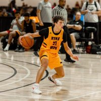 Ace Reiser (@ace_reiser12) 's Twitter Profile