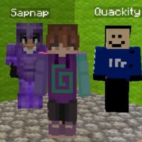 c!karlnapity quotes (@ksquotebot) 's Twitter Profile