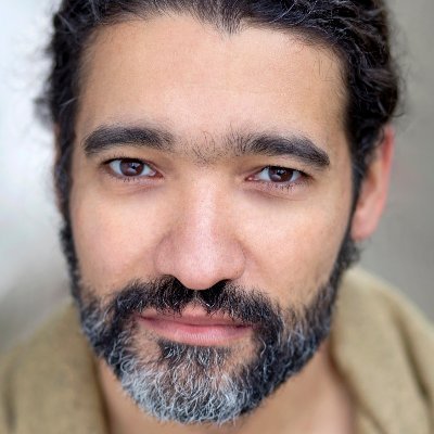 Actor, roleplayer, voice artist with #homestudio, sports podcaster. Dad.
Acting: https://t.co/P46VcUkUFz @IMLAgency @Voicefox_Agency
Podcast @dailycannon