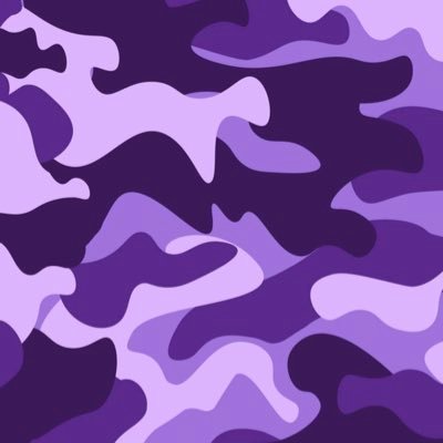 monfu's profile picture. 