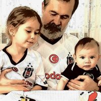 BeşiktAŞK (@dedekartal__) 's Twitter Profile
