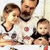 BeşiktAŞK (@dedekartal__) Twitter profile photo BeşiktAŞK (@dedekartal__) Twitter profile photo