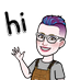 Teacher Tuwei (@teachertuwei) Twitter profile photo Teacher Tuwei (@teachertuwei) Twitter profile photo