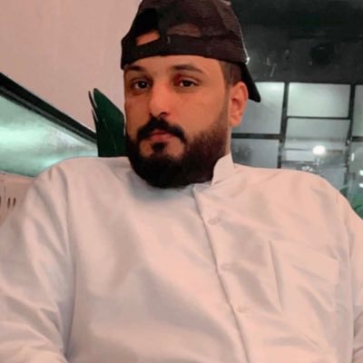 ان كان ماني كل شي بحياتك
اهون عليّ اكون فيها ولاشيّ .!!⠀ ⠀ ⠀ ⠀