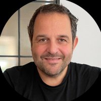Rouven Schäfer (@rouvenschaefer) 's Twitter Profile Photo Rouven Schäfer (@rouvenschaefer) 's Twitter Profile Photo