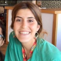 Maria Lapeña (@marialapein) 's Twitter Profile
