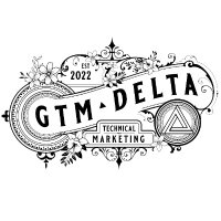 GTM Delta Team (@gtmdeltateam) 's Twitter Profile