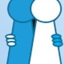 AralSeguros (@aralseguros) 's Twitter Profile Photo AralSeguros (@aralseguros) 's Twitter Profile Photo