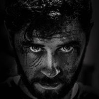 Iker Zabala Goikolea (@ikzabala) 's Twitter Profile