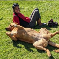 Dareen Almojil دارين المعجل (@dareenalmojil) 's Twitter Profile