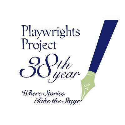 Playwrights Project