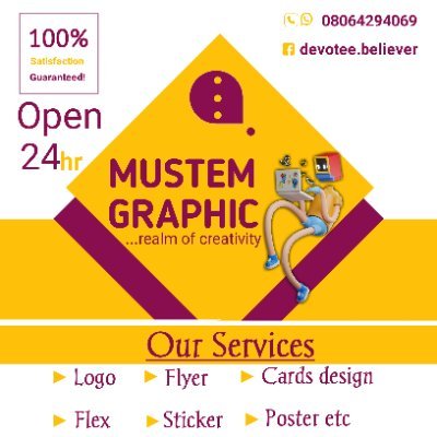 A UI/UX designer||Graphic designer||CEO MS_ENTERPRISE||Entrepreneur||a Computer scientist||a Bookworm||