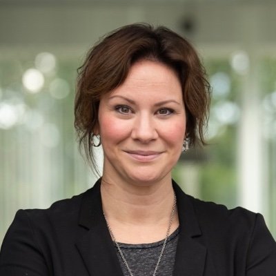 PhD student @KTHuniversity. Research interests: teacher education, student activity/participation, formative assessment, response technology. Also on 🧵+💙