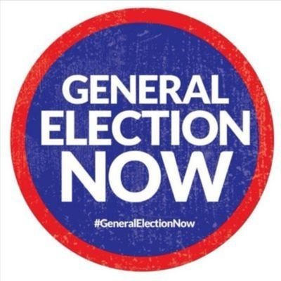 19/10/23. Fuck all tories blue or red. Musk is a cunt. FIFA are corrupt as fuck 🏴
#enoughisenough #refusetopay #abolishthemonarchy