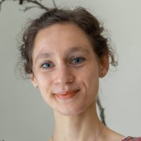 Eugénie Vaillant-Coindard (@eugenie_vltcdr) 's Twitter Profile