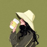 ᗰᗩᗩTᕼᗴᖇ🦋 (@m2th5r) 's Twitter Profile