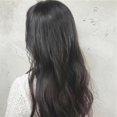 オフ&みせあい募集アカです。
仕事柄出会いがないのではじめました💝
喜んでもらうの大好き💛
フォロくれたらDM送ります📱💙