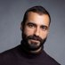 Eduardo Núñez (@eduardone) Twitter profile photo Eduardo Núñez (@eduardone) Twitter profile photo