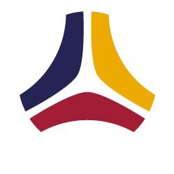 - Cuenta oficial del SAEx de @Univcordoba -
Comunicación y divulgación del uso de animales en investigación científica #Transparencia y #BienestarAnimal