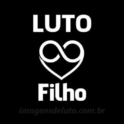 Brasil acima de tudo 
E Deus acima de todos.
🇧🇷🇧🇷🇧🇷🇧🇷🇧🇷🇧🇷🇧🇷🇧🇷