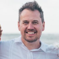 James McQuivey (@jmcquivey) 's Twitter Profile
