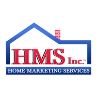 Home Marketing Services(@BlessUrHeartBob) 's Twitter Profile Photo