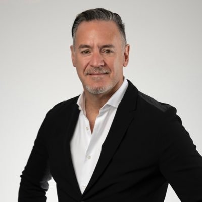 Director Business Development North America for Sidetrade (OTC) AI Powered Order to Cash Solutions / financial transformation