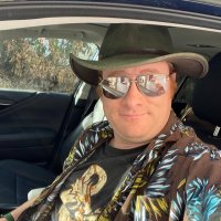 Weird Dave Coulson (@weird_dave) 's Twitter Profile