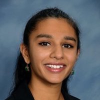 Ayesha Sundaram (@ayeshasundaram) 's Twitter Profile Photo Ayesha Sundaram (@ayeshasundaram) 's Twitter Profile Photo