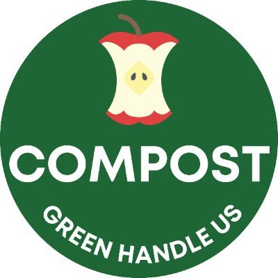 BPI certified Premium Compostable Trash Bags to collect your wet organic waste away from landfill