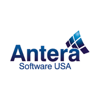 Antera Software USA (@antera_usa) 's Twitter Profile