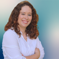 Anne Heberger Marino (she, her, they) (@leantocollabs) 's Twitter Profile Photo